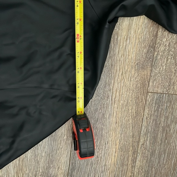 Herschel Supply Co.
Forecast Parka - Women's Large - Picture 14 of 14